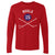 Rejean Houle Men's Long Sleeve T-Shirt | 500 LEVEL