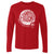 Chris Boucher Men's Long Sleeve T-Shirt | 500 LEVEL