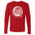 Jimmy Butler Men's Long Sleeve T-Shirt | 500 LEVEL