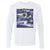 Ernest Jones Men's Long Sleeve T-Shirt | 500 LEVEL