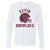 Kevin Knowles II Men's Long Sleeve T-Shirt | 500 LEVEL