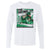 Ryan Hartman Men's Long Sleeve T-Shirt | 500 LEVEL