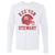 Kee'yon Stewart Men's Long Sleeve T-Shirt | 500 LEVEL