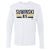 Jack Suwinski Men's Long Sleeve T-Shirt | 500 LEVEL