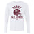 Terry McLaurin Men's Long Sleeve T-Shirt | 500 LEVEL