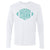 Tyreek Hill Men's Long Sleeve T-Shirt | 500 LEVEL