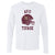 Ayo Tifase Men's Long Sleeve T-Shirt | 500 LEVEL