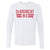 Alex DeBrincat Men's Long Sleeve T-Shirt | 500 LEVEL