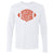 David Njoku Men's Long Sleeve T-Shirt | 500 LEVEL