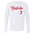 Masataka Yoshida Men's Long Sleeve T-Shirt | 500 LEVEL