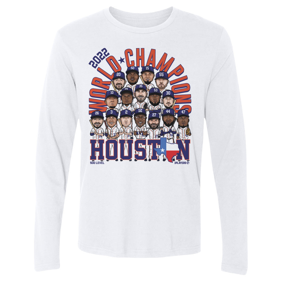 Framber Valdez Houston Astros MLBPA shirt, hoodie, sweater and long sleeve