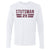 Danny Stutsman Men's Long Sleeve T-Shirt | 500 LEVEL