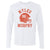 Myles Murphy Men's Long Sleeve T-Shirt | 500 LEVEL