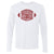 Tiawan Mullen Men's Long Sleeve T-Shirt | 500 LEVEL