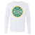 Reggie Jackson Men's Long Sleeve T-Shirt | 500 LEVEL