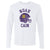 Noah Cain Men's Long Sleeve T-Shirt | 500 LEVEL