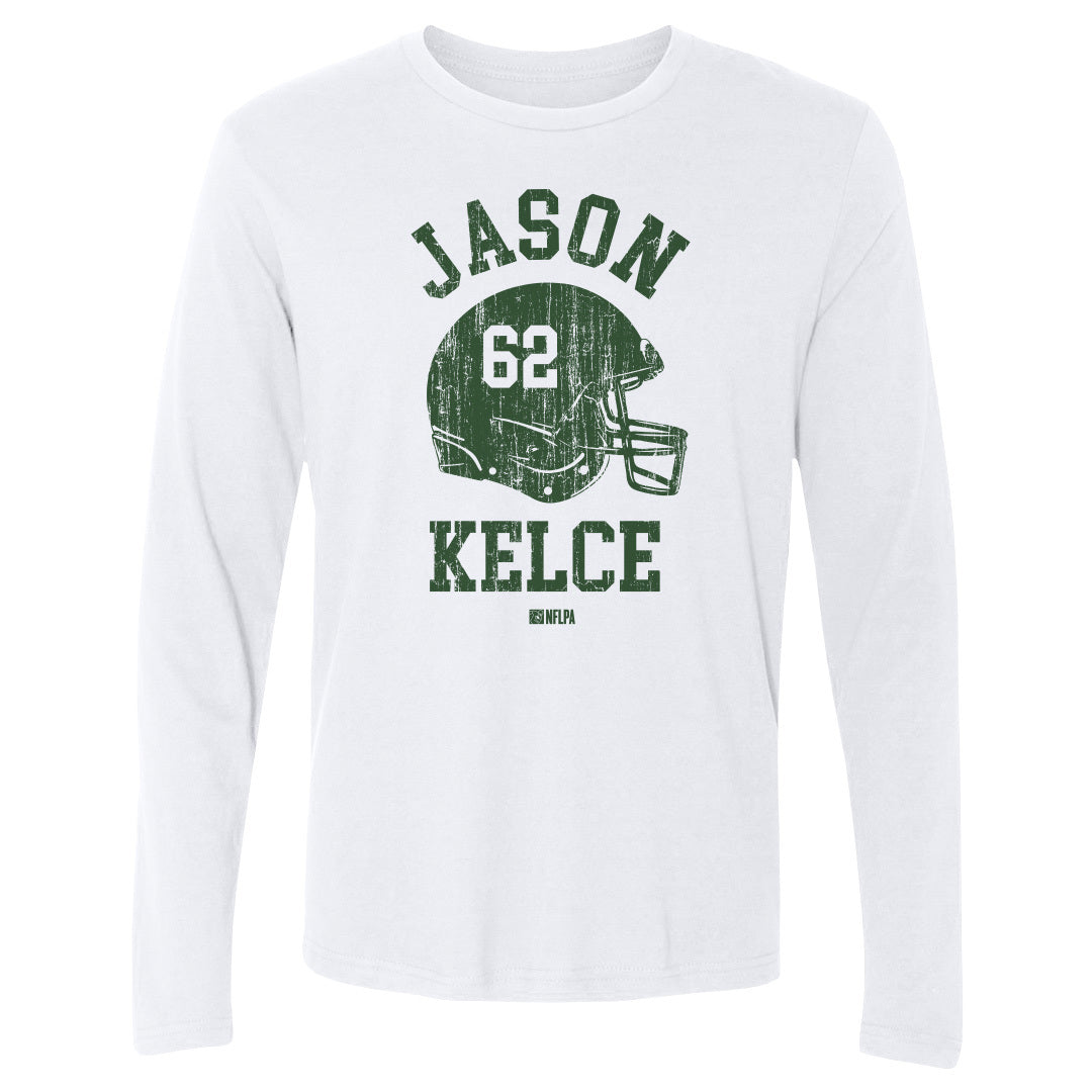 Jason Kelce Philadelphia Cartoon Nfl T-shirt Hoodie - Shibtee Clothing