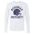 Nehemiah Pritchett Men's Long Sleeve T-Shirt | 500 LEVEL