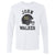 John Walker Men's Long Sleeve T-Shirt | 500 LEVEL