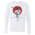 Shohei Ohtani Men's Long Sleeve T-Shirt | 500 LEVEL