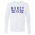 Max Muncy Men's Long Sleeve T-Shirt | 500 LEVEL