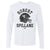 Robert Spillane Men's Long Sleeve T-Shirt | 500 LEVEL