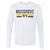 Joe Musgrove Men's Long Sleeve T-Shirt | 500 LEVEL