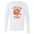 Jaylan Ford Men's Long Sleeve T-Shirt | 500 LEVEL