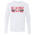 Elly De La Cruz Men's Long Sleeve T-Shirt | 500 LEVEL