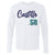 Luis Castillo Men's Long Sleeve T-Shirt | 500 LEVEL