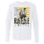 Jean Ratelle Men's Long Sleeve T-Shirt | 500 LEVEL