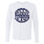 Reggie Jackson Men's Long Sleeve T-Shirt | 500 LEVEL