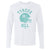 Tyreek Hill Men's Long Sleeve T-Shirt | 500 LEVEL