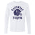 KaVontae Turpin Men's Long Sleeve T-Shirt | 500 LEVEL