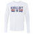 Alex Kirilloff Men's Long Sleeve T-Shirt | 500 LEVEL