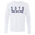 Juan Soto Men's Long Sleeve T-Shirt | 500 LEVEL