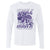 Lamar Jackson Men's Long Sleeve T-Shirt | 500 LEVEL