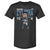 Shane Zylstra Men's Premium T-Shirt | 500 LEVEL