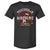 Ja'Marr Chase Men's Premium T-Shirt | 500 LEVEL