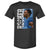 Hendon Hooker Men's Premium T-Shirt | 500 LEVEL