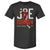 Joe Burrow Men's Premium T-Shirt | 500 LEVEL