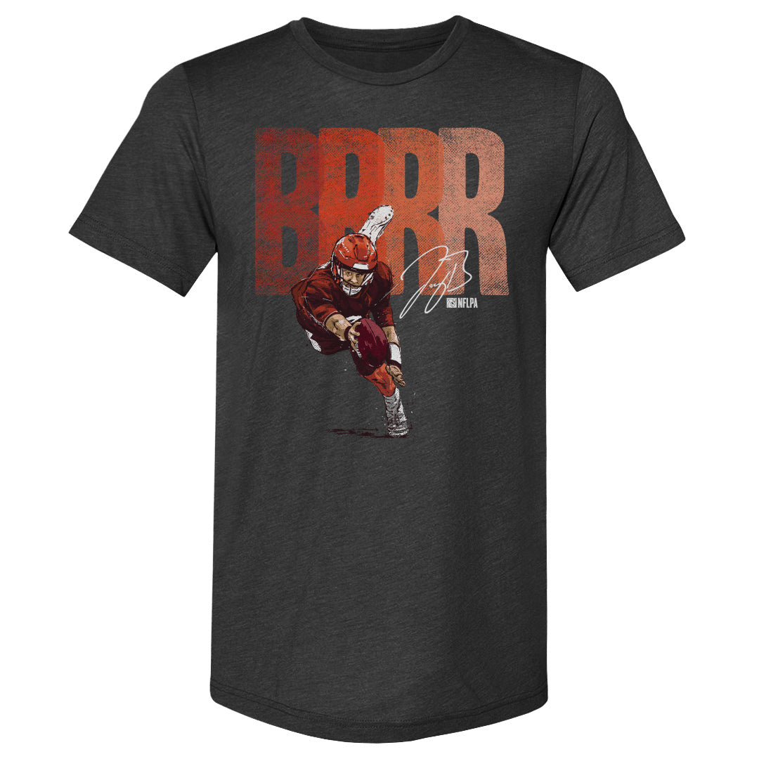 San Francisco 49ers Champion Trent Williams Jimmy Garoppolo And George  Kittle Signatures Shirt, hoodie, sweater, ladies v-neck and tank top