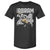 Johnathan Abram Men's Premium T-Shirt | 500 LEVEL