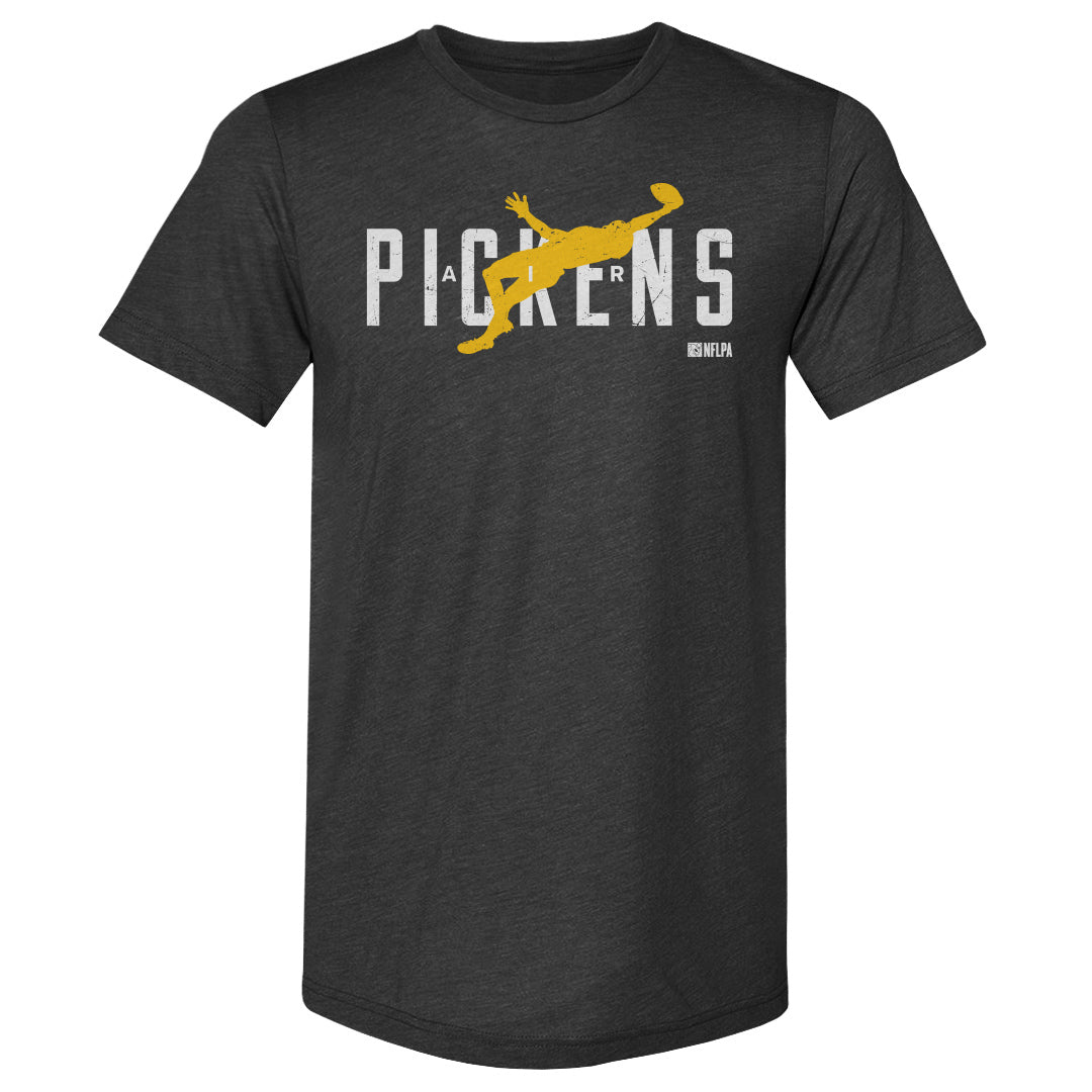 George Pickens 14 Essential T-Shirt for Sale by O-LaN