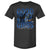 Jahmyr Gibbs Men's Premium T-Shirt | 500 LEVEL