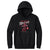 Shawn Michaels Kids Youth Hoodie | 500 LEVEL