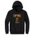 Tre'Quon Fegans Kids Youth Hoodie | 500 LEVEL