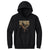 Goldberg Kids Youth Hoodie | 500 LEVEL