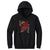 Shawn Michaels Kids Youth Hoodie | 500 LEVEL