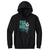 Tua Tagovailoa Kids Youth Hoodie | 500 LEVEL